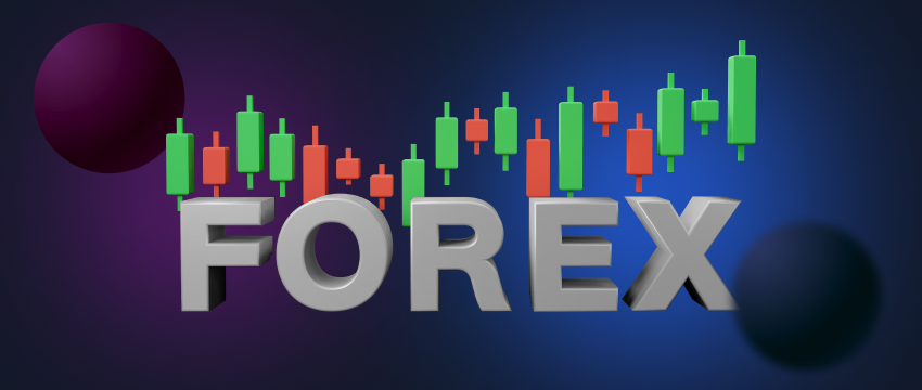 forex Trading